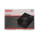 BOSCH Schnellladegerät AL 2450 DV NiCd / NiMH 5 A 230 V EU 2607225028 - Akku-Ladegerät (Elektrowerkzeug) - 2
