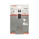 BOSCH Spachtel SP 100 C für Bosch-Elektroschaber 100 x 83 mm 2608691102 - Spachtel (Handwerkzeug) - 2