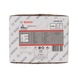 BOSCH D-head strip nail SN34DK 50 2.8 mm 50 mm smooth 3000-pack 2608200000 - Tacker nail - 2