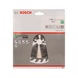 BOSCH Circular saw blade Optiline Wood 150x20/16x2.4 mm 24 2608640592 - Circular saw blade (machines) - 2