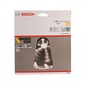 BOSCH Circular saw blade Construct Wood 150 x 20/16 x 2.4 mm 12 2608641199 - Circular saw blade (machines) - 2