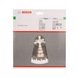 BOSCH circular saw blade Speedline Wood 1165x20x24 teeth. 2608642601 - Circular saw blade (machines) - 1