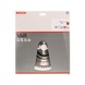 BOSCH Circular saw blade Multi Material 200 x 30 x 2.4 mm 54 2608640510 - Circular saw blade (machines) - 2