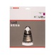 BOSCH Circular saw blade Multi Material 210 x 30 x 2.4 mm 54 2608640511 - Circular saw blade (machines) - 2