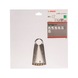 BOSCH Circular saw blade Optiline Wood mitre saw250x30x3,2mm 60 2608640644 - Circular saw blade (machines) - 2