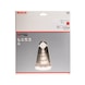 BOSCH Circular saw blade Speedline Wood 210 x 30 x 2.4 mm 30 2608640803 - Circular saw blade (machines) - 2