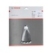 BOSCH Kreissägeblatt Speedline Wood 230 x 30 x 2,4 mm 30 2608640805 - Kreissägeblatt (-Maschinen) - 2