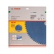 BOSCH Circular saw blade Expert for Wood 250 x 30 x 2.5 mm 80 2608642500 - Circular saw blade (machines) - 2