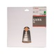 BOSCH Kreissägeblatt Optiline Wood Kapp-/Gehrungssägen216x30x2,0mm 24 2608640431 - Kreissägeblatt (-Maschinen) - 2