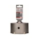 BOSCH Hollow core bit SDS plus-9 112 mm 2608550617 - Drill bit (non-detachable cutting edges) - 2