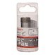 BOSCH Diamond dry drill bit Dry Speed Best for Ceramic 20 x 35 mm 2608587115 - Impact drill - 2