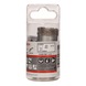 BOSCH Diamond dry drill bit Dry Speed Best for Ceramic 27 x 35 mm 2608587118 - Impact drill - 2
