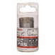 BOSCH Diamond dry drill bit Dry Speed Best for Ceramic 30 x 35 mm 2608587119 - Impact drill - 2