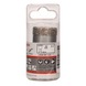 BOSCH Diamond dry drill bit Dry Speed Best for Ceramic 32 x 35 mm 2608587120 - Impact drill - 2