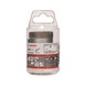BOSCH Diamond dry drill bit Dry Speed Best for Ceramic 38 x 35 mm 2608587122 - Impact drill - 2