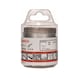 BOSCH Diamond dry drill bit Dry Speed Best for Ceramic 55 x 35 mm 2608587126 - Impact drill - 2