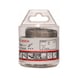 BOSCH Diamond dry drill bit Dry Speed Best for Ceramic 57 x 35 mm 2608587127 - Impact drill - 2