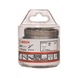 BOSCH Diamond dry drill bit Dry Speed Best for Ceramic 60 x 35 mm 2608587128 - Impact drill - 2