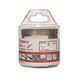 BOSCH Diamanttrockenbohrer Dry Speed Best for Ceramic 65 x 35 mm 2608587129 - Schlagbohrer - 2