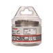 BOSCH Diamond dry drill bit Dry Speed Best for Ceramic 67 x 35 mm 2608587130 - Impact drill - 2