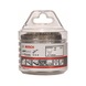 BOSCH Diamanttrockenbohrer Dry Speed Best for Ceramic 70 x 35 mm 2608587132 - Schlagbohrer - 2