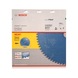 BOSCH Circular saw blade Expert for Wood 300 x 30 x 2.4 mm 72 2608642499 - Circular saw blade (machines) - 2