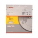 BOSCH Circular saw blade Expert for Wood 300 x 30 x 3.2 mm 26 2608642503 - Circular saw blade (machines) - 2