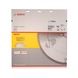 BOSCH Circular saw blade Expert for Wood 350 x 30 x 3.5 mm 54 2608642512 - Circular saw blade (machines) - 2