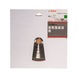 BOSCH Kreissägeblatt Optiline Wood Kapp-/Gehrungssägen210x30x2,0mm 48 2608640430 - Kreissägeblatt (-Maschinen) - 2