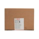 BOSCH protective hood 180 mm with coding 2605510297 - Power tool (accessories) - 2