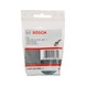 BOSCH Clamping part sets for Bosch angle grinders 2603345003 - Clamping tool (other) - 2