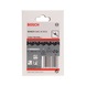 BOSCH chain for Bosch chain saw 350 mm 2604730000 - Saw chain - 2