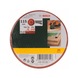 BOSCH Sanding sheet set 25-piece 8 holes 115 mm 80 - 240 2607019496 - Abrasive tool made of abrasive on backing - 2