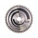 BOSCH Circular saw blade Multi Material 210 x 30 x 2.4 mm 54 2608640511 - Circular saw blade (machines) - 1