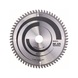 BOSCH Circular saw blade Multi Material 230 x 30 x 2.4 mm 64 2608640513 - Circular saw blade (machines) - 1