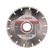 BOSCH Diamond cutting blade Standard for Marble 115x22,23x2,2x3 mm 2608602282 - Diamond cutting disk - 1