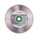 BOSCH Diamanttrennscheibe Standard for Ceramic 300x30  25,40x2x7 mm 2608602540 - Diamant-Trennscheibe - 1
