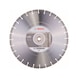 BOSCH Diamond cutting blade Standard Concrete 400x20.00/25.40x3.2x10 mm 2608602545 - Diamond cutting disk - 1