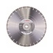 BOSCH Diamond cutting blade Standard for Concrete 450x25.40x3.6x10 mm 2608602546 - Diamond cutting disk - 1