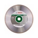 BOSCH Diamond cutting blade Best for Ceramic 300x30/25.40x2.8x10 mm 2608602639 - Diamond cutting disk - 1