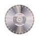 BOSCH Diamond cutting blade Best for Concrete 400x20.00/25.40x3.2x12 mm 2608602659 - Diamond cutting disk - 1