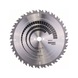 BOSCH Circular saw blade Construct Wood 400 x 30 x 3.2 mm 28 2608640703 - Circular saw blade (machines) - 1