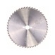 BOSCH Circular saw blade Expert for Wood 300 x 30 x 3.2 mm 48 2608642508 - Circular saw blade (machines) - 1