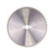 BOSCH Circular saw blade Expert for Wood 300 x 30 x 3.2 mm 72 2608642510 - Circular saw blade (machines) - 1