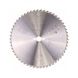 BOSCH Circular saw blade Expert for Wood 350 x 30 x 3.5 mm 54 2608642512 - Circular saw blade (machines) - 1