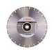 BOSCH Diamond cutting blade Standard Abrasive 350x20.00/25.40x2.8x10 mm 2608602621 - Diamond cutting disk - 1