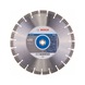 BOSCH Diamond cutting blade Best for Stone 350x20.00/25.40x3.2x15 mm 2608602648 - Diamond cutting disk - 1