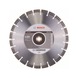BOSCH Diamond cutting blade Best for Abrasive for table saws 2608602686 - Diamond cutting disk - 1