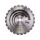 BOSCH Circular saw blade Construct Wood 350 x 30 x 3.5 mm 24 2608640692 - Circular saw blade (machines) - 1