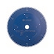 BOSCH Circular saw blade Best for Laminate 305 x 30 x 2.5 mm 96 2608642137 - Circular saw blade (machines) - 1